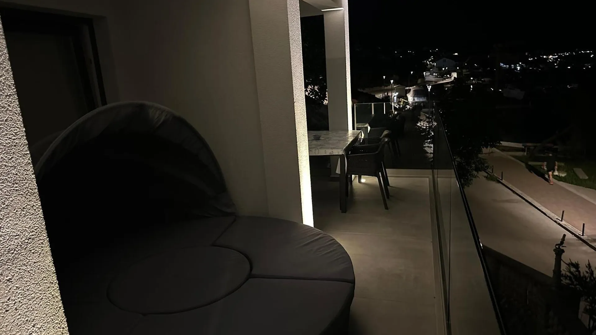 Apartments By The Sea Banjol, Rab - 19752 Croatia